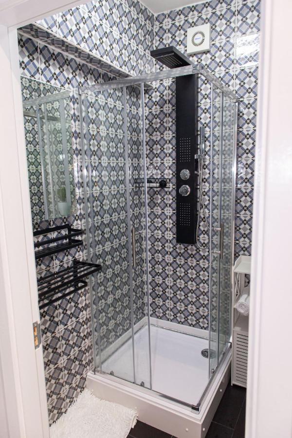 Cosy Luxury Suite Jewellery Quarter - Birmingham Bagian luar foto